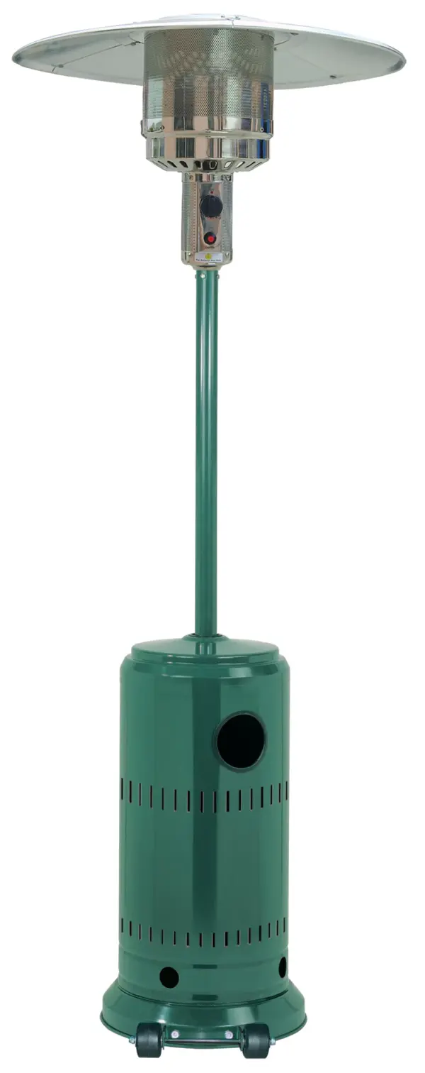 STUFA A FUNGO KALORET ANTRACITE 13 KW