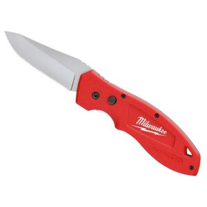 COLTELLO SPORT "MILWAUKEE"