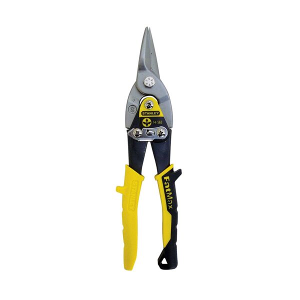 CESOIA BIMETAL MM. 250 "MILWAUKEE"