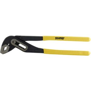 PINZA REGOLABILE AUTOBLOCCANTE MM. 320
