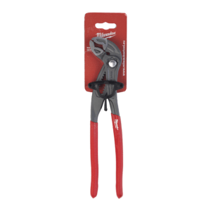 PINZA REGOLABILE PAPPAGALLO MM. 300 "MILWAUKEE"