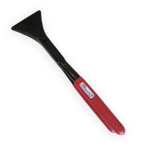 PINZA STUBAI P/LATTONIERI BECCO MM. 60
