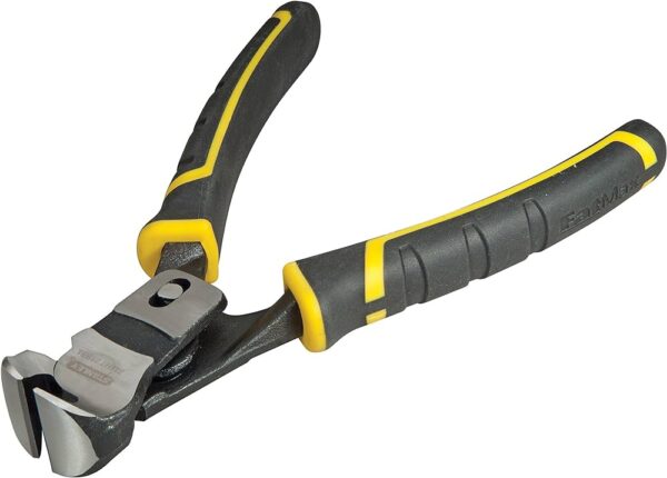 TRONCHESE TAGLIO FRONTALE MM. 160 FMHTO-71851