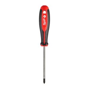 GIRAVITE CROCE PH 1X100 "MILWAUKEE"