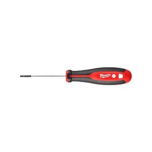 GIRAVITE CROCE PZ 0X 75 "MILWAUKEE"