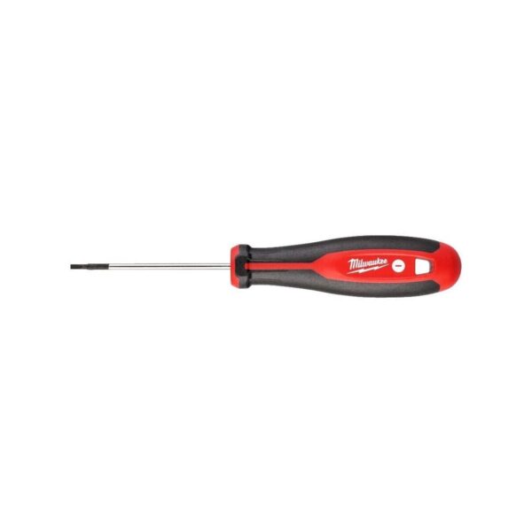 GIRAVITE CROCE PZ 0X 75 "MILWAUKEE"