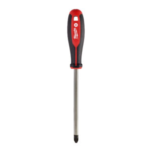 GIRAVITE CROCE PZ 3X150 "MILWAUKEE"