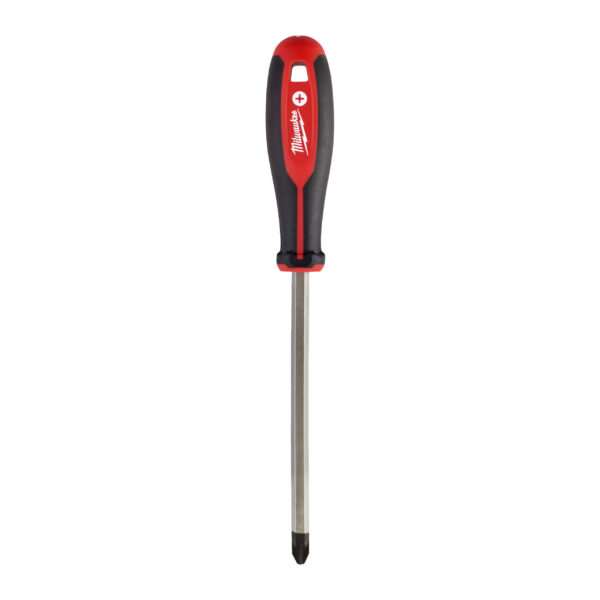GIRAVITE CROCE PZ 3X150 "MILWAUKEE"