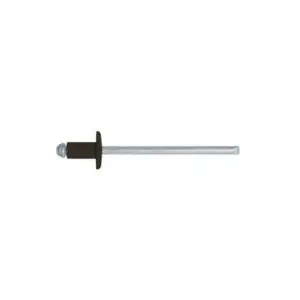 RIVETTI TESTA DI MORO MM. 4.0X10 confezione pz. 100