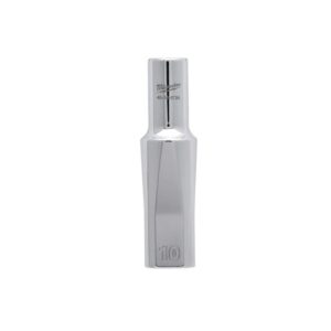 CHIAVE A BUSSOLA ESAGONALI LONG MM. 10 "MILWAUKEE"