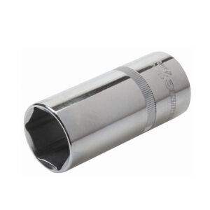CHIAVE A BUSSOLA ESAGONALI LONG MM. 13X80