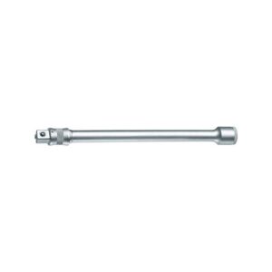 PROLUNGA P/CHIAVE A BUSSOLA 1/2 CM. 12.5