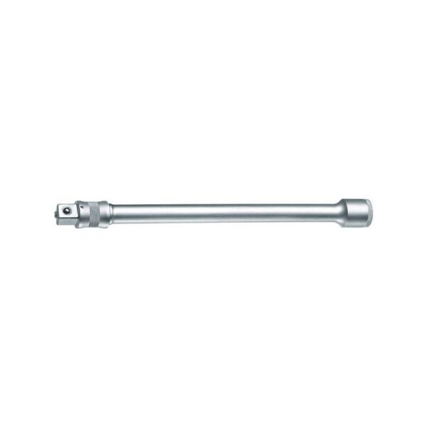 PROLUNGA P/CHIAVE A BUSSOLA 1/2 CM. 12.5