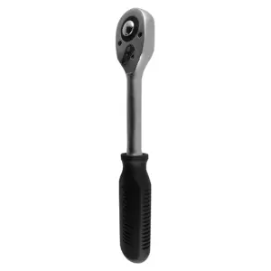CRICCHETTO CROMO VANADIO 1/2 "MILWAUKEE"