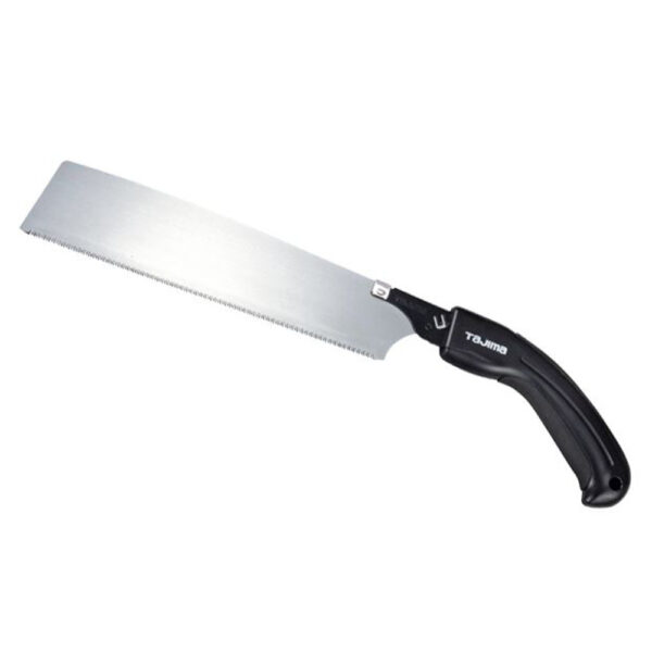 SEGACCIO A TAGLIO RAPIDO RAPID PULL MM. 265 "UNIFIX"