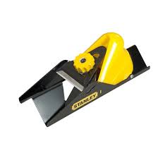 PIALLA BORDI P/CARTONGESSO STHT1-05937 "STANLEY"