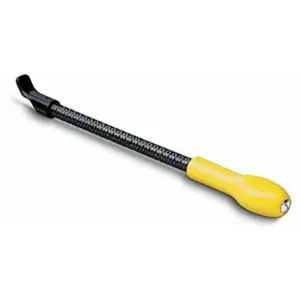 RASPA P/CARTONGESSO SURFORM "STANLEY"