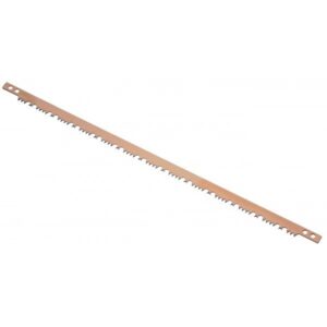 LAMA SEGHETTO LEGNO MM. 533