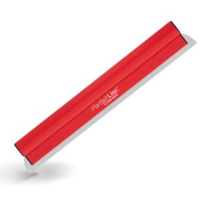 SPATOLA PARFAITLISS CM. 100 "BOLDRIN"