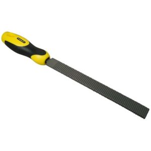 RASPA 1.2 MM. 200