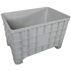 CASSAPALLET LT. 300 CM. 99X64X67