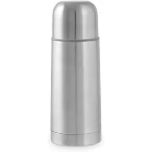 THERMOS INOX LT. 0.75