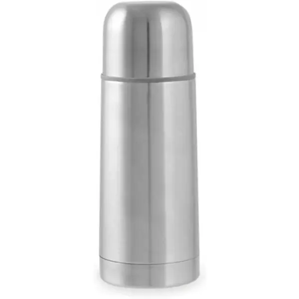 THERMOS INOX LT. 0.75