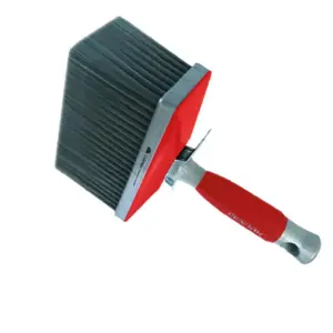 PLAFONE FINTA SETOLA COD. 2012 MM. 60X150