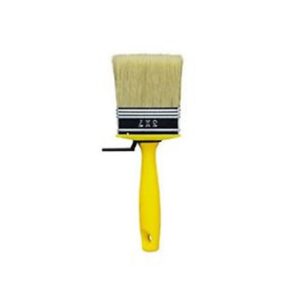 PLAFONE SETOLA MM. 30X 70