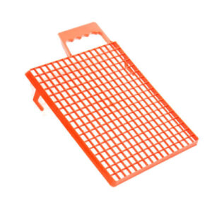 RETINA SCOLARULLO MOPLEN CM. 25