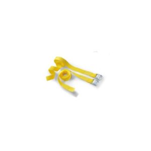 CINGHIA MM. 25 ML. 5.0+gancio "MISTRAL"