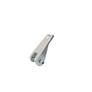 SPINA DI SICUREZZA P/GANCIO GKN/OKN-13-8