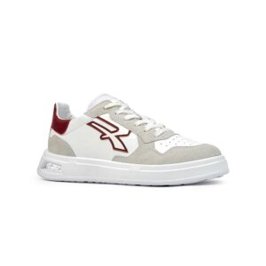 SCARPE LIFESTYLE "POWER" VENOM