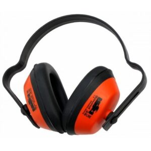 CUFFIA ANTIRUMORE SOUND 29
