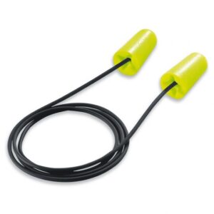 TAPPI AURICOLARI C/CORDINO