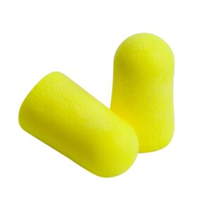 TAPPI AURICOLARI IN COPPIA