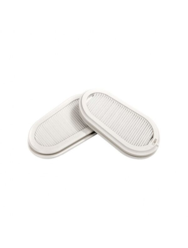 FILTRO P/MASCHERA GVS USO POLVERE P3