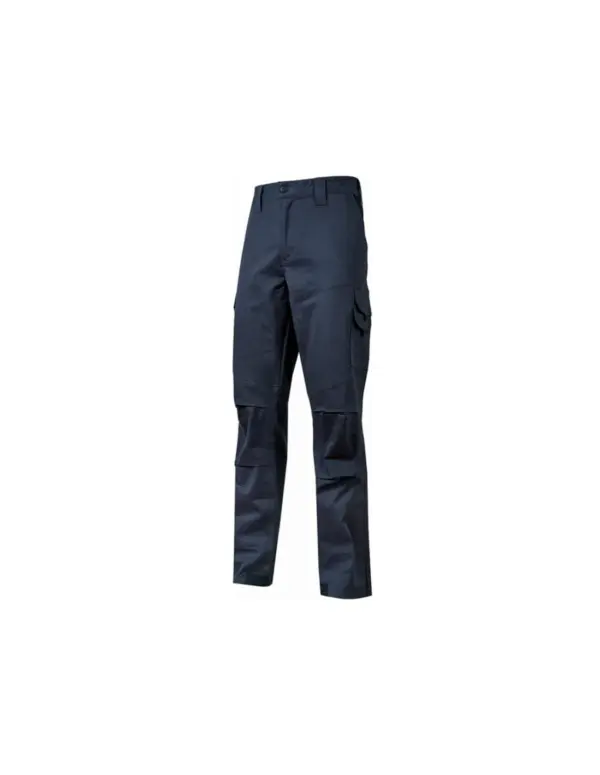 PANTALONE "U.POWER" GUAPO