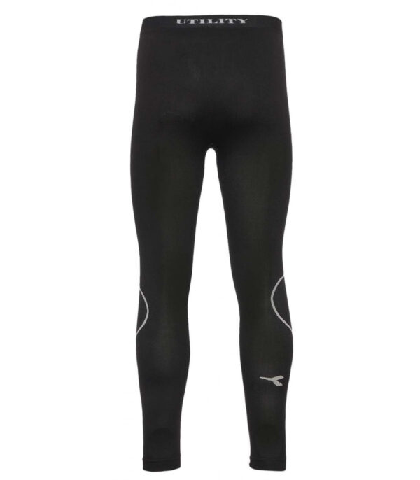 CORPETTO TECNICO PANTALONE INTIMO