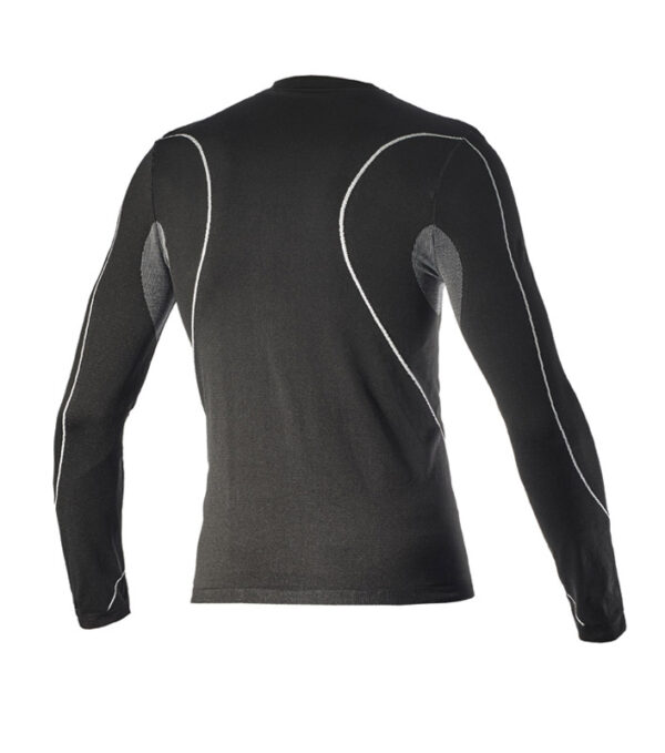 CORPETTO TECNICO MAGLIA INTIMA