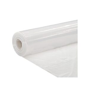 NAILON NEUTRO 200 my (sq) vendita a KG