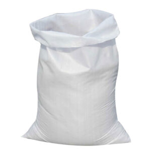 SACCO RAFFIA CM. 50X80 (sq)