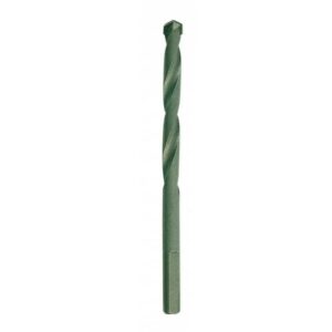 PUNTA CENTRAGGIO MM. 8 P/FRESE IMPACT