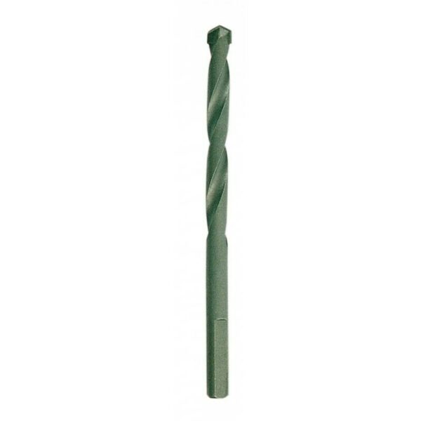 PUNTA CENTRAGGIO MM. 8 P/FRESE IMPACT