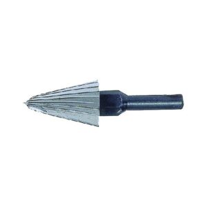 FRESA CONICA HSS MM. 25-40