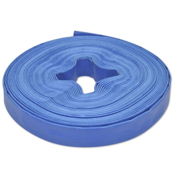 TUBO MANICHETTA PVC MM. 40