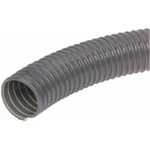 TUBO SPIRALATO DIAM. 40