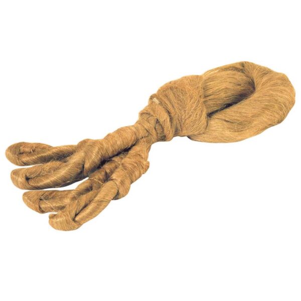 CANAPA PETTINATA GR. 80