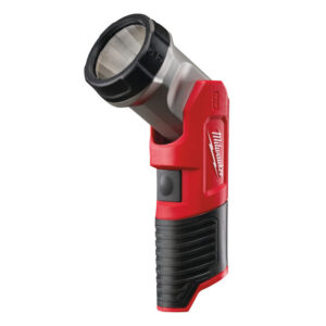 TORCIA M12 TLED-0 120 lumen "MILWAUKEE"