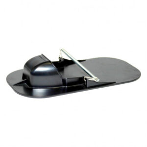 CIABATTE PVC LISCIE "RAIMONDI"